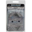 Anodo Trim Mercruiser 821631Q1, 821631T1