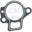 Guarnizione termostato Mercury 824853, 8M0177107