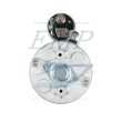 Motorino avviamento Mercruiser EMP 801333980, 854178