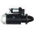 Motorino avviamento Mercruiser EMP 801333980, 854178