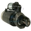 Motorino avviamento Mercruiser EMP 801333980, 854178