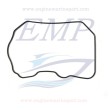 Guarnizione coperchio valvole Mercury, Mariner 833103