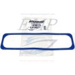 Guarnizione coperchio valvole V8 Mercruiser 17467, 8M0150306