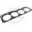Guarnizione testata Mercruiser 810841, 52364