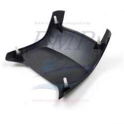 Presa aria calandra Mercury, Mariner 896111T01