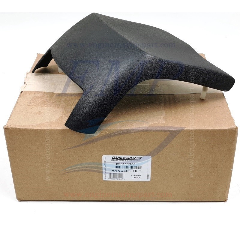 Presa aria calandra Mercury, Mariner 896111T01