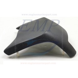 Presa aria calandra Mercury, Mariner 896111T01