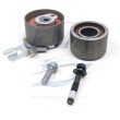 Kit cinghia distribuzione Volvo Penta EMP 31359568