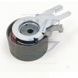 Cuscinetto tendicinghia Volvo Penta EMP 31339542