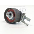 Cuscinetto tendicinghia Volvo Penta EMP 31339542