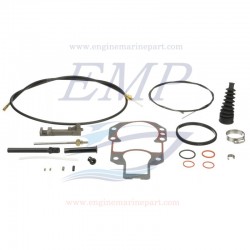 Kit Cavo del cambio Mercruiser 865436A03, 8M0176525