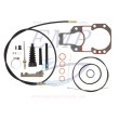 Kit Cavo del cambio Mercruiser 865436A03, 8M0176525