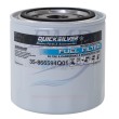 Filtro benzina Mercruiser 866594Q01, 866594K01