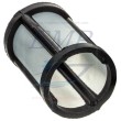 Filtro benzina Mercruiser 8767Q, 8767T