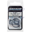 Filtro benzina Mercruiser 8767Q, 8767T