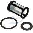 Filtro benzina Mercruiser 8767Q, 8767T