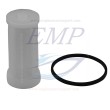 Filtro benzina Mercury, Mariner 87946Q04, 87946K04