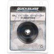 Chiave filtro olio Mercury, Yamaha  888734, 889277002
