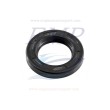 Paraolio asse trasmissione Honda 91251-ZY3-C01