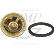 Termostato Mercruiser 99155T1
