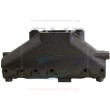 Collettore di scarico Mercruiser 99746A17
