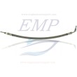 Tubo idraulico trim Mercruiser 99904Q