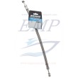 Tubo idraulico trim Mercruiser 99904Q