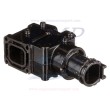 Riser di scarico Mercruiser 807988A03