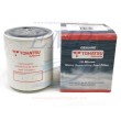 Pre -filtro carburante Tohatsu - Nissan 3Y9-02234-0