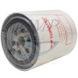 Pre -filtro carburante Tohatsu - Nissan 3Y9-02234-0