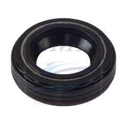 Paraolio asta cambio Honda 91254-ZY3-003