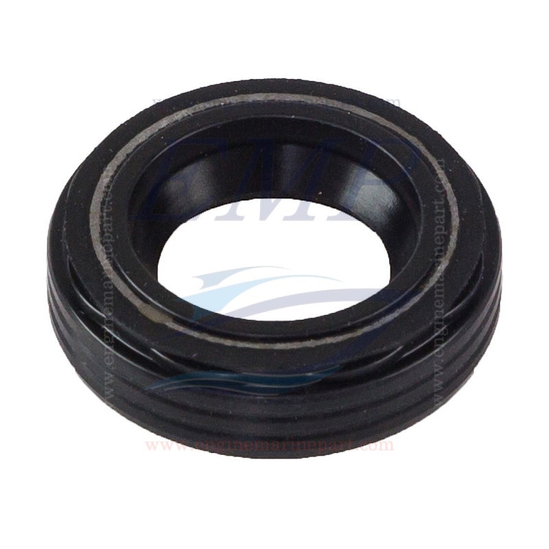 Paraolio asta cambio Honda 91254-ZY3-003