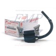 Bobina accensione Suzuki 33410-97J01