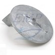 Anodo Pinna Yamaha, Selva EMP 664-45371-01 ZI
