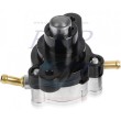 Pompa benzina AC Yamaha, Selva 68V-24410-00