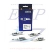 Candela Volvo Penta 3851861