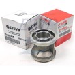 Supporto asse elica Yamaha, Selva 689-45331-01