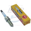 Candela Ngk LKAR7C-9