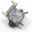 Pompa benzina AC Yamaha, Selva 6AH-24410-00
