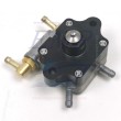 Pompa benzina AC Yamaha, Selva 6AH-24410-00