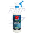 Cera protettiva per gommoni con anti-alghe Tk Line Slide pro - 900 ml
