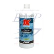 Detergente con acido tamponato Dcr Tk Line - 1 Lt