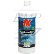 Detergente per gommoni con antimuffa Tk Line Detender  - 1 Lt