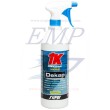 Detergente per gommoni Tk Line Dekap - 900 ml