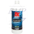 Detergente sbiancante per teak Brighteak Tk Line - 1 lt
