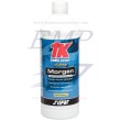 Detergente sgrassante Morgen Tk Line - 1 Lt