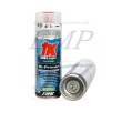 Fondo bi-componente spray Bi-Primer Tk Line 40306