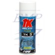 Lubrificante a secco spray TK3