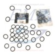 O-ring corpo pompa Mercury, Mariner e Mercruiser 35027, 8M0204654