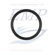 O-ring corpo pompa Mercury, Mariner e Mercruiser 35027, 8M0204654